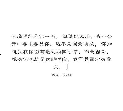 热门话题伤感短句,共鸣心灵的哀愁之声