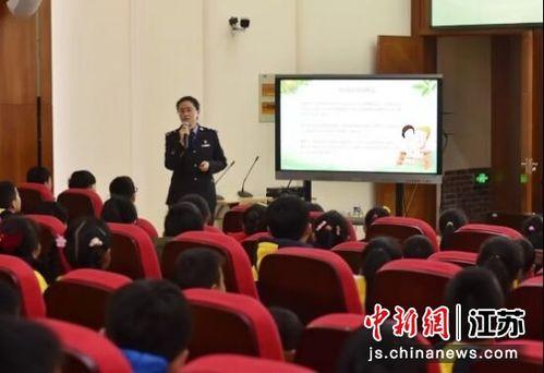 热门话题公益宣讲活动,共筑爱心宣讲盛宴