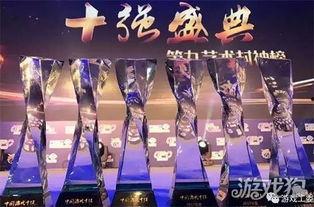 中国游戏热门话题,热门话题聚焦与未来展望