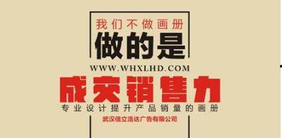 热门话题感悟文案,热门话题下的时代共鸣与心灵感悟