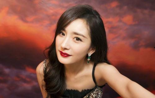为什么女生喜欢明星网红,女生为何对明星网红情有独钟
