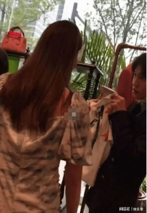 近期热门吃瓜事件抓奸,一场惊心动魄的抓奸大戏