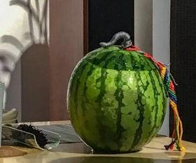 热门酒吧新瓜,揭秘热门酒吧背后的秘密与潮流动态
