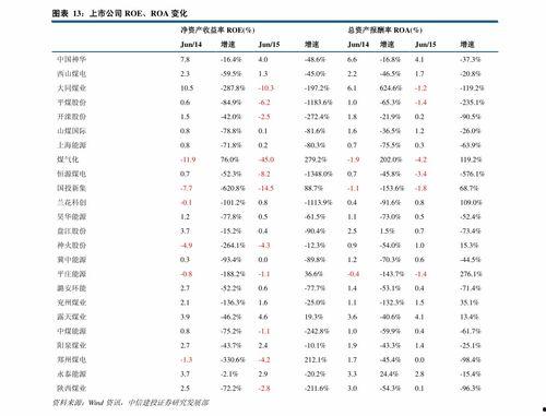 昆明今日土瓜价格行情表,实惠之选，市民抢购热潮