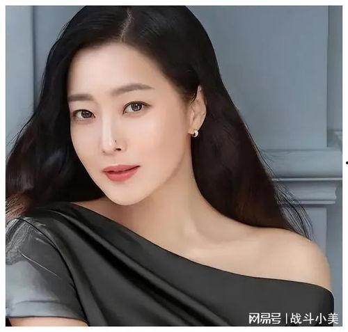 明星网红现状图片高清壁纸,高清壁纸中的时尚潮流
