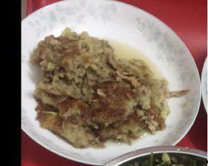 刺瓜烙热门,探寻传统美食的独特魅力