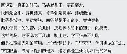 初冬的热门话题作文,初冬暖阳下的温馨时光