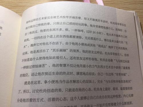 初冬的热门话题作文,初冬暖阳下的温馨时光