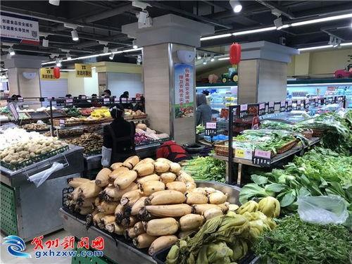 固始大别山市场今日瓜价,今日瓜价行情一览