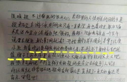梦想当明星网红作文素材,追逐明星梦的青春足迹