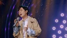 明星网红唱歌之间的差距,专业与娱乐的碰撞