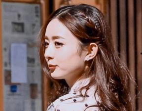 杭州全是明星网红吗现在,网红明星汇聚的时尚之都