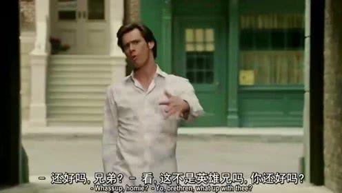四色电影,探索色彩与情感的交织之旅