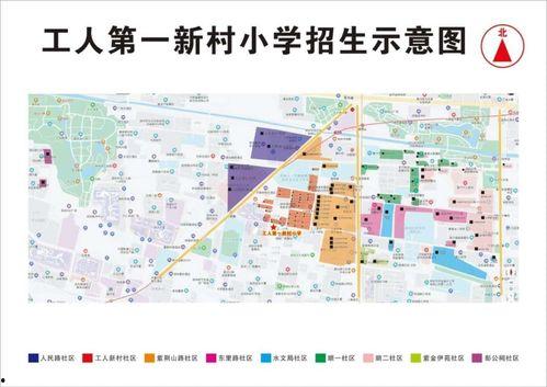 洛龙区热门话题推荐,聚焦民生、文化、经济多元发展