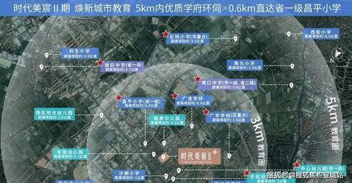 洛龙区热门话题推荐,聚焦民生、文化、经济多元发展
