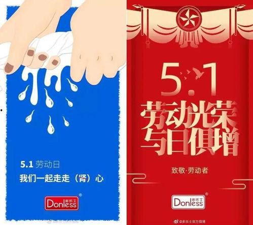 五一的热门话题英语,Exploring the Buzz: Top English Topics on the 2023 May Day Holiday