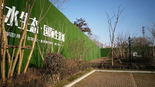 热门话题草坪文案,探索热门话题草坪的魅力与价值