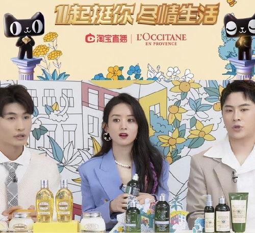 中国明星网红赚钱吗现在,财富盛宴背后的商业秘密