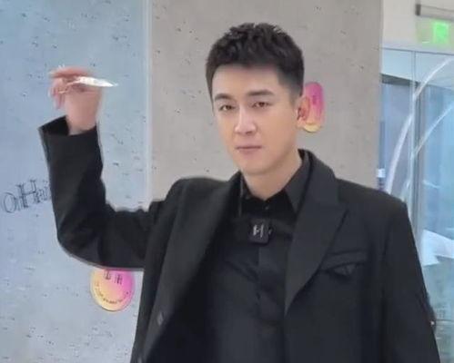 路人不服明星网红是谁,揭秘明星网红引发争议的背后真相