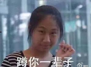 黑皮男明星网红图片大全,魅力四溢的时尚面孔大盘点”