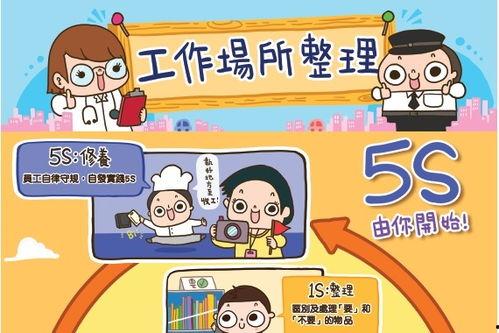 热门话题郊游推荐,热门话题郊游推荐盘点