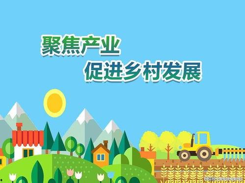 热门话题郊游推荐,热门话题郊游推荐盘点