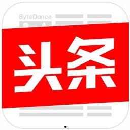 今日头条八卦吃瓜视频,揭秘娱乐圈最新热点事件！