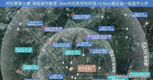洛龙区热门话题推荐,聚焦民生、文化、经济多元发展