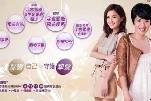 女性疫苗等热门话题,疫苗热点话题深度解析