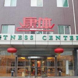 长治热门话题饭店,探寻长治美食新地标