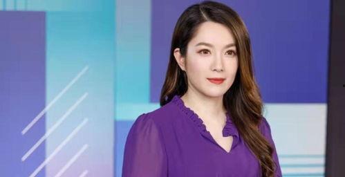 明星网红受到伤害的时候,网红明星受伤时刻的坚强与勇气