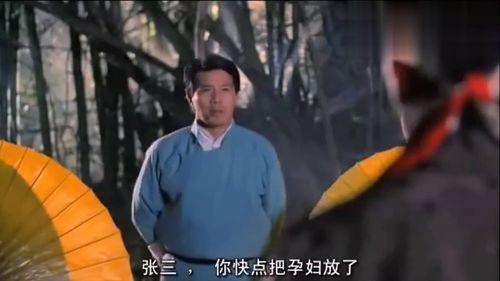降头师电影,诡秘降术，生死较量