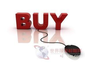 当下最热门话题,探索元宇宙与人工智能的跨界融合