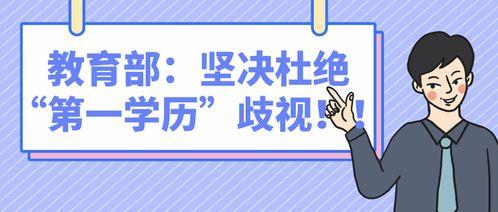 当下最热门话题,探索元宇宙与人工智能的跨界融合