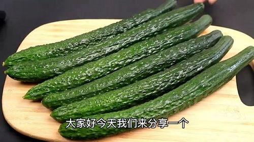 最近有什么热门瓜,揭秘明星背后的惊人真相！