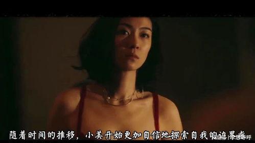 大尺度电影推荐,大尺度电影推荐之旅
