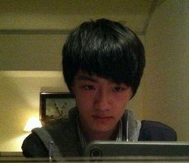 小明星网红长大了吗图片,从童星到青春偶像的华丽转身