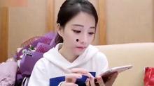小明星网红长大了吗图片,从童星到青春偶像的华丽转身