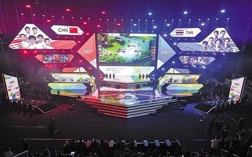 总决赛热门话题,热议话题盘点