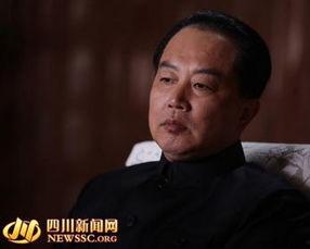 邓小平电影,改革开放的伟大舵手