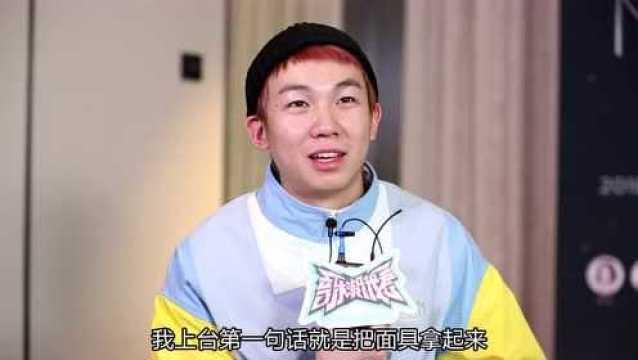 明星网红唱歌杨烁视频,网红视频展现音乐魅力