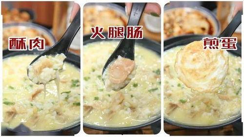 热门话题西昌小吃,特色小吃汇聚的美食天堂