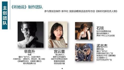 女装视频 热门话题,解析女装视频热门话题背后的流行趋势