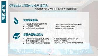 女装视频 热门话题,解析女装视频热门话题背后的流行趋势