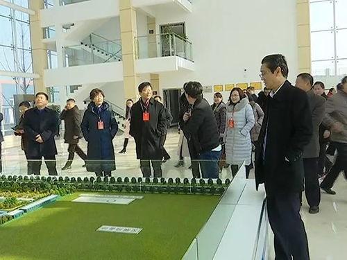 丰县热门话题讨论,揭秘丰县热点事件背后的真相与反思