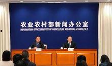 丰县热门话题讨论,揭秘丰县热点事件背后的真相与反思