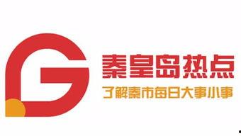 秦皇岛热门话题推荐,探寻海滨古城的绿色发展与旅游新篇