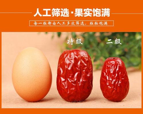 新疆和田有什么明星网红,明星网红汇聚的璀璨星河