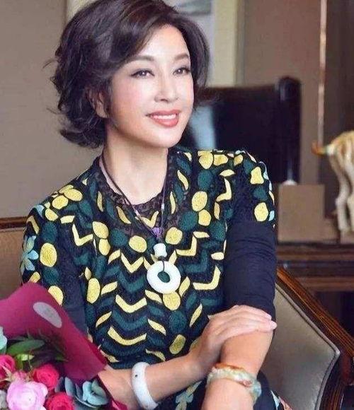 新疆和田有什么明星网红,明星网红汇聚的璀璨星河