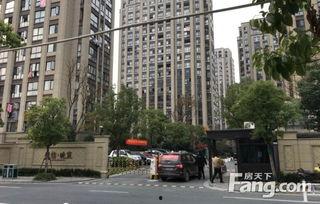 杭州明星网红广场地址,明星网红广场魅力之旅